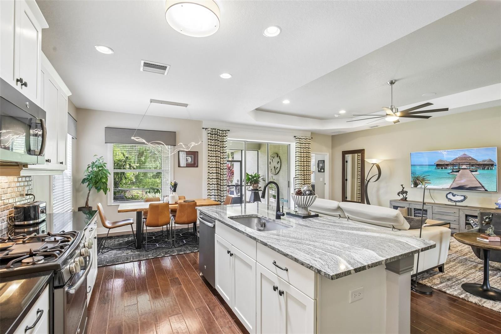 Image 13 of 34 For 12307 Whisper Lake Drive