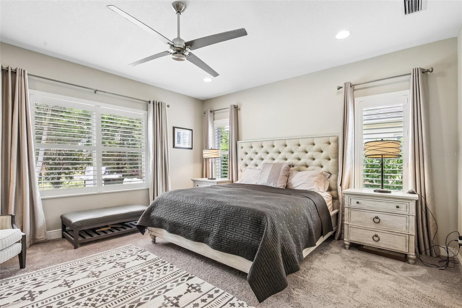 Image 14 of 34 For 12307 Whisper Lake Drive