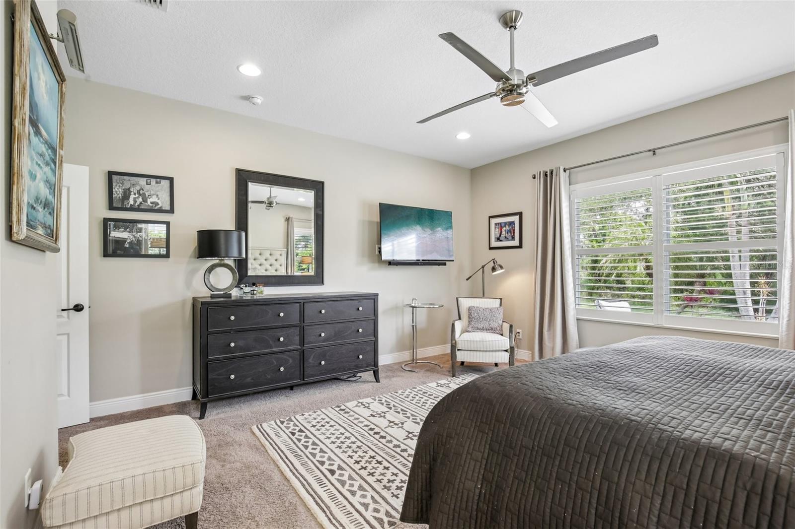 Image 15 of 34 For 12307 Whisper Lake Drive