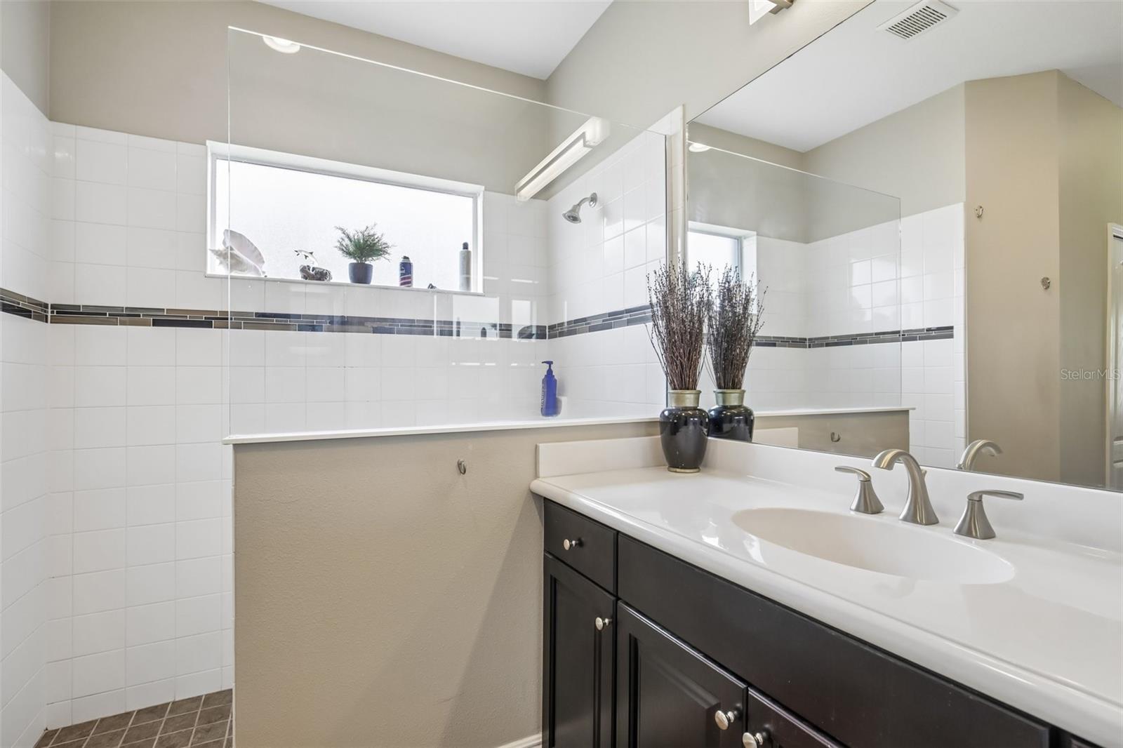 Image 16 of 34 For 12307 Whisper Lake Drive