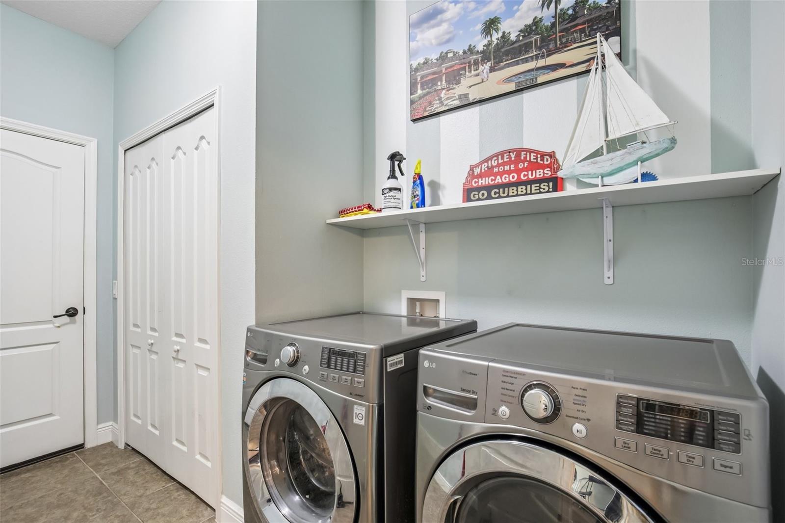 Image 17 of 34 For 12307 Whisper Lake Drive