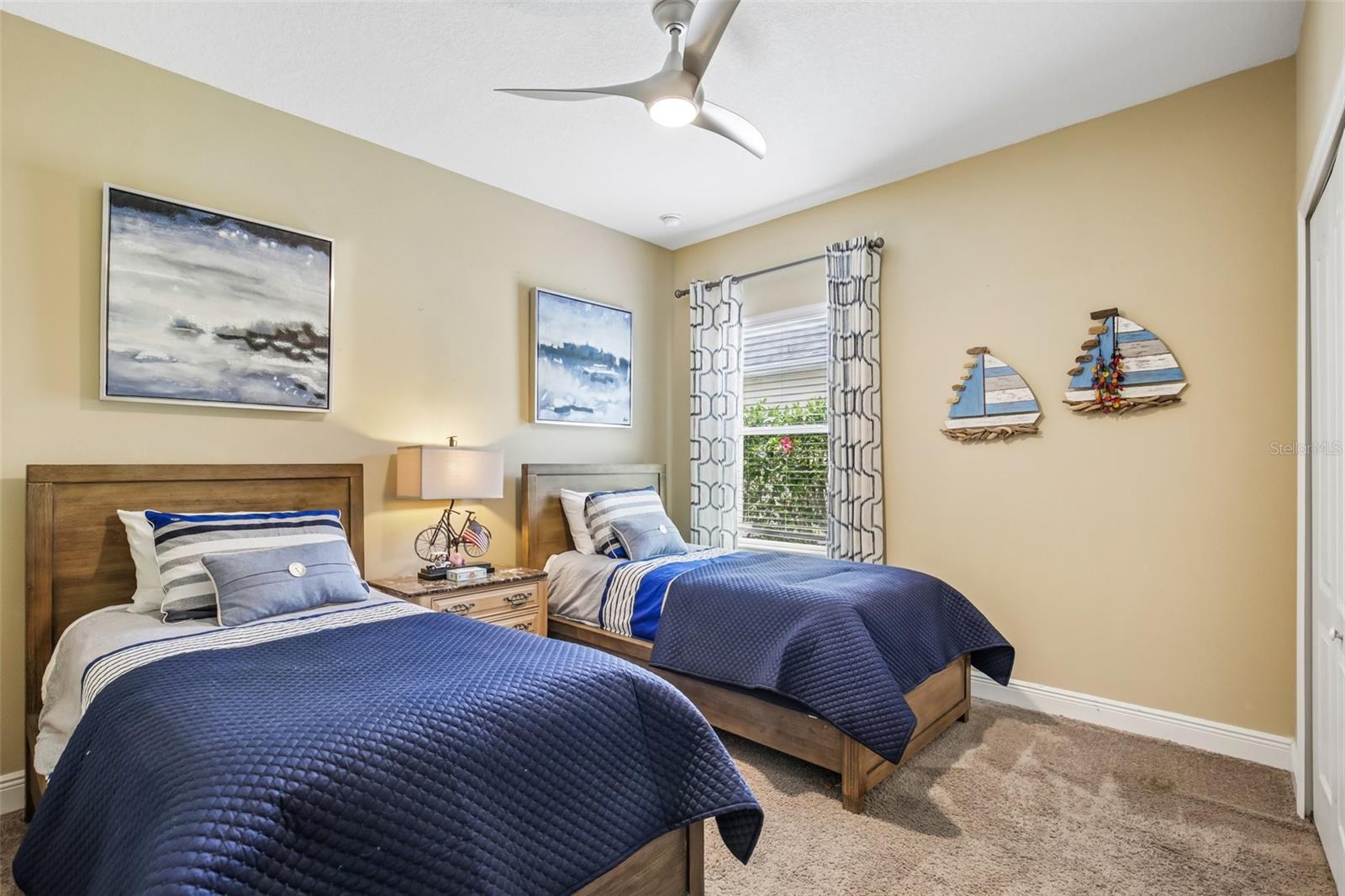 Image 18 of 34 For 12307 Whisper Lake Drive