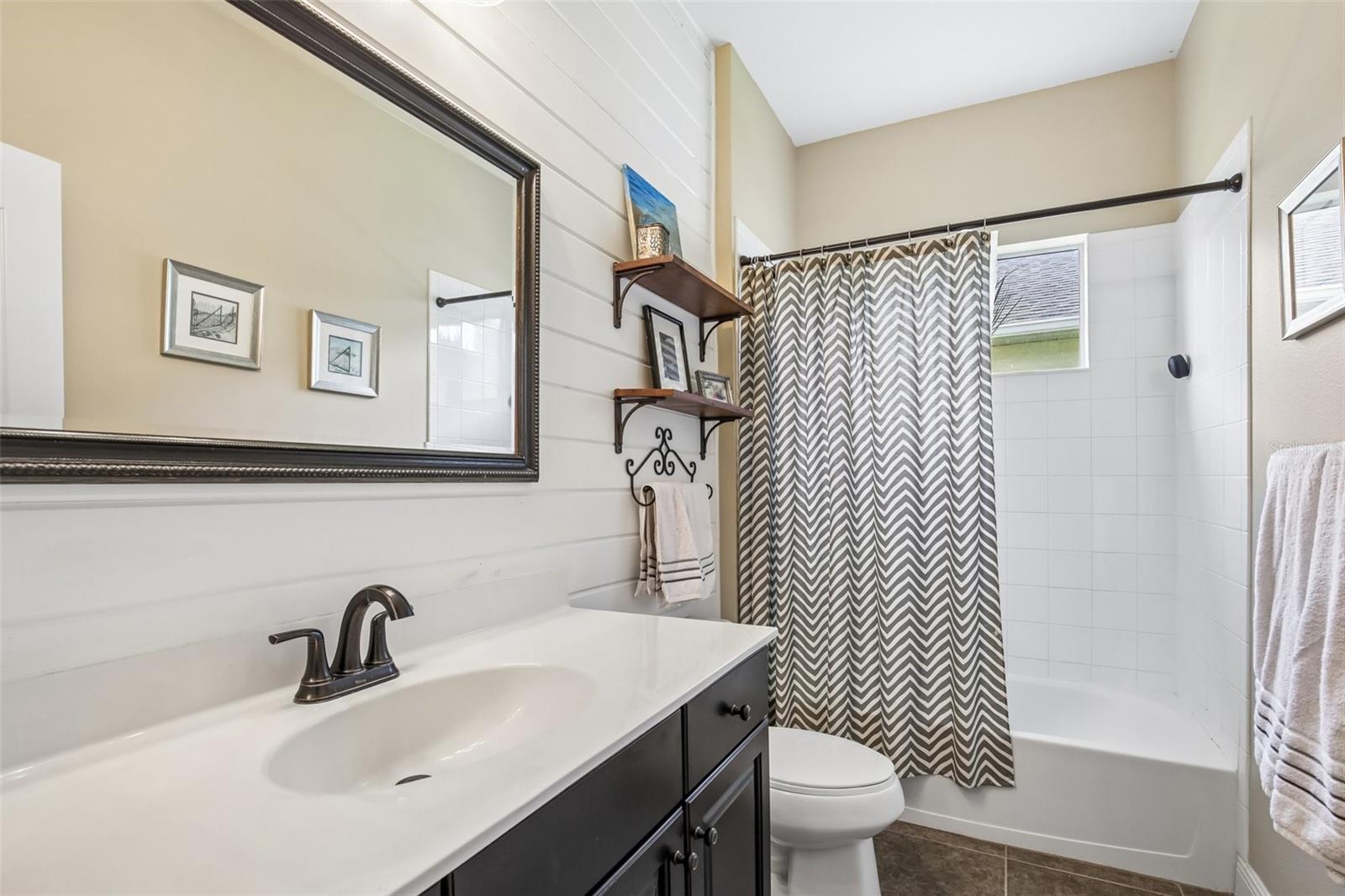 Image 19 of 34 For 12307 Whisper Lake Drive