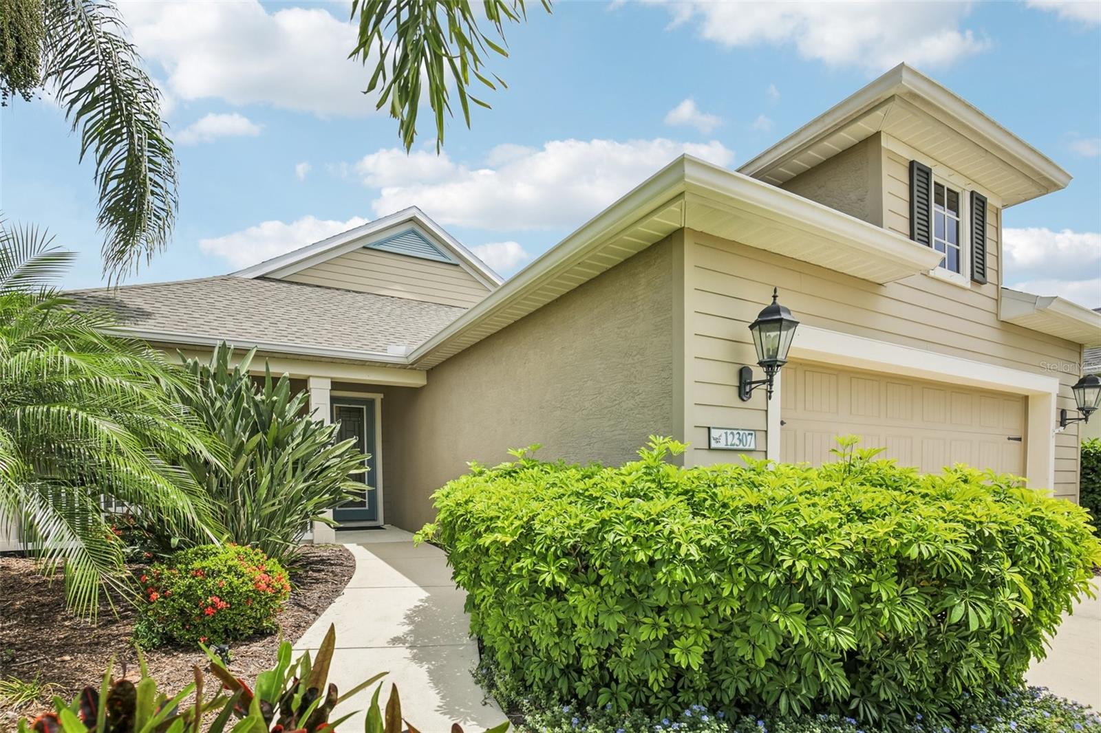 Image 2 of 34 For 12307 Whisper Lake Drive