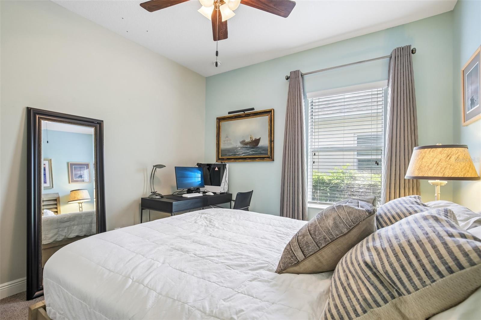 Image 20 of 34 For 12307 Whisper Lake Drive