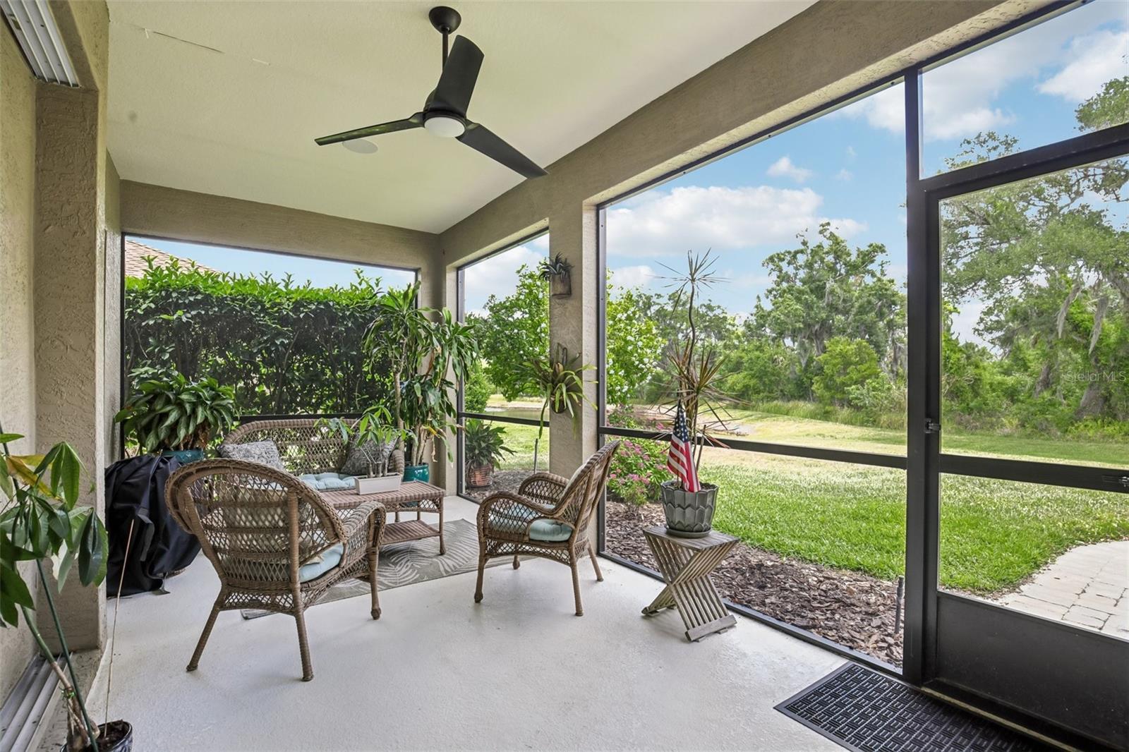 Image 21 of 34 For 12307 Whisper Lake Drive