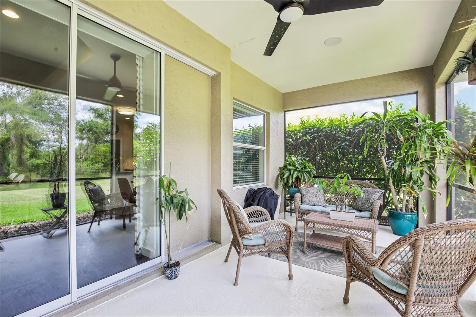 Image 22 of 34 For 12307 Whisper Lake Drive