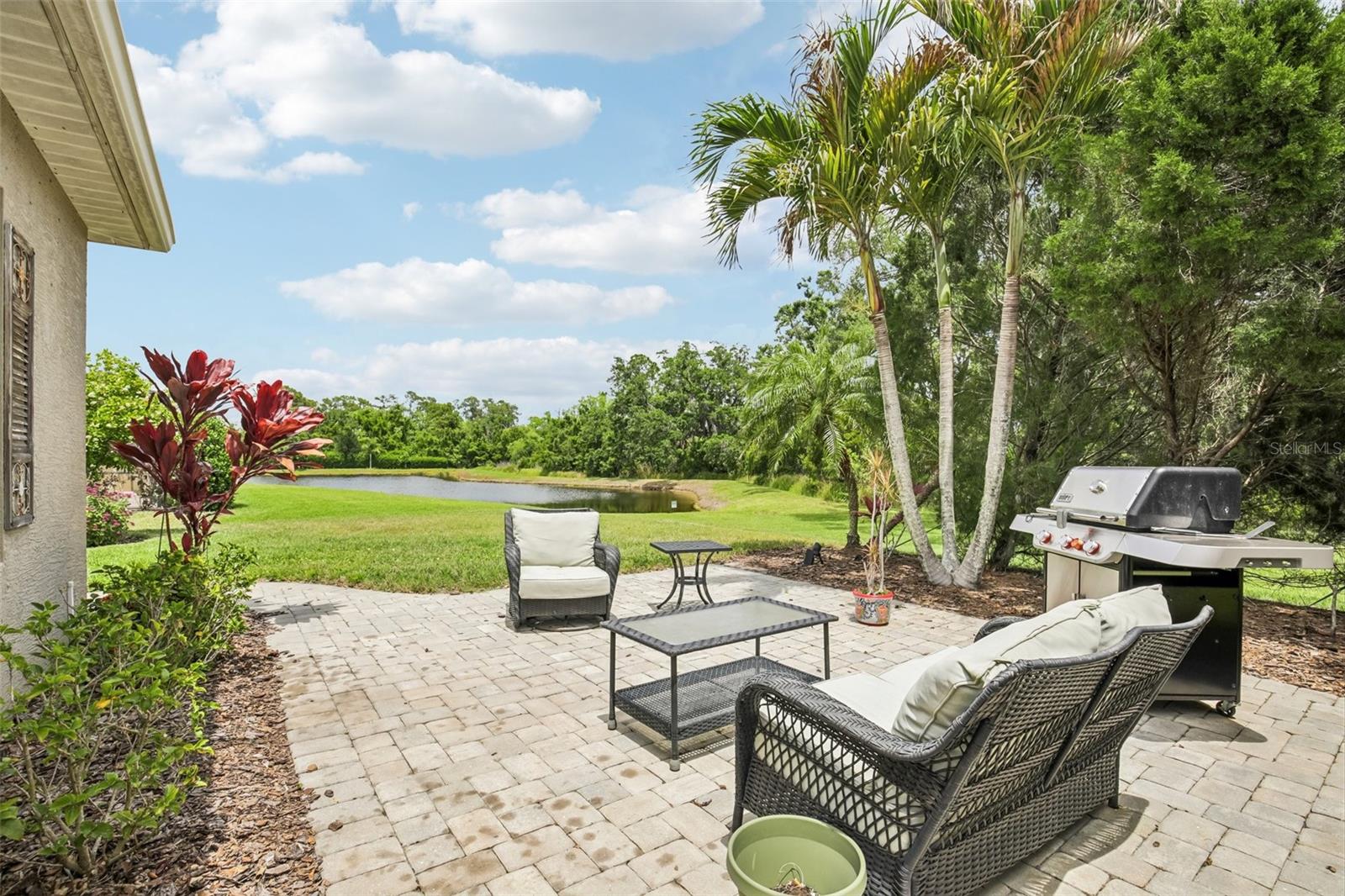 Image 23 of 34 For 12307 Whisper Lake Drive