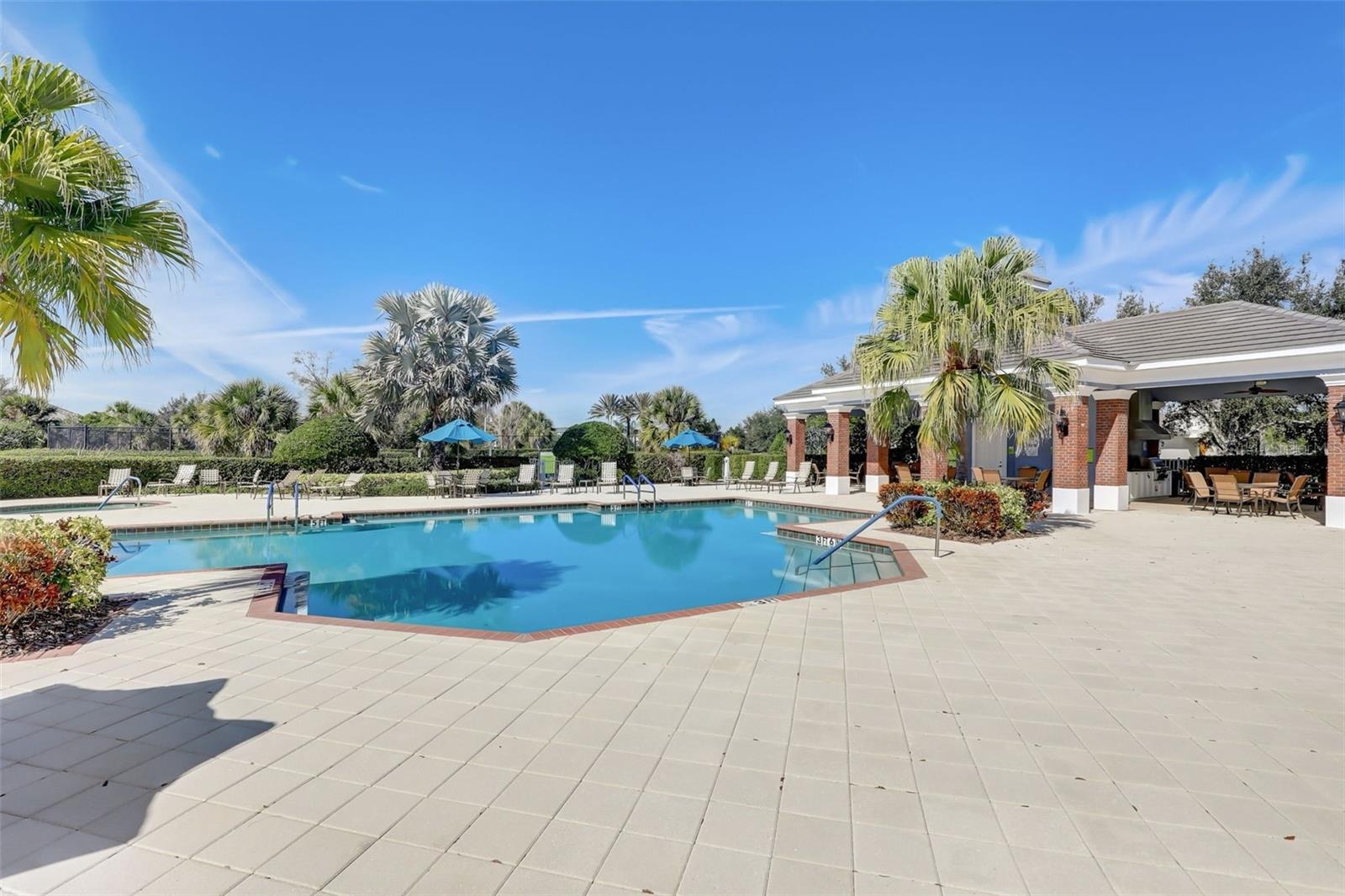 Image 29 of 34 For 12307 Whisper Lake Drive