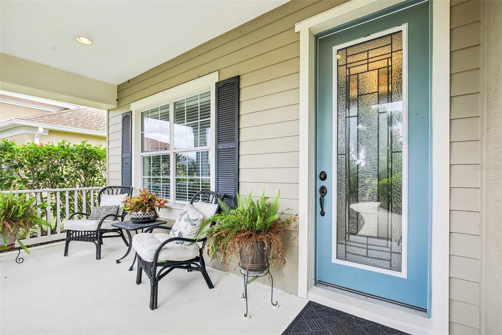 Image 3 of 34 For 12307 Whisper Lake Drive