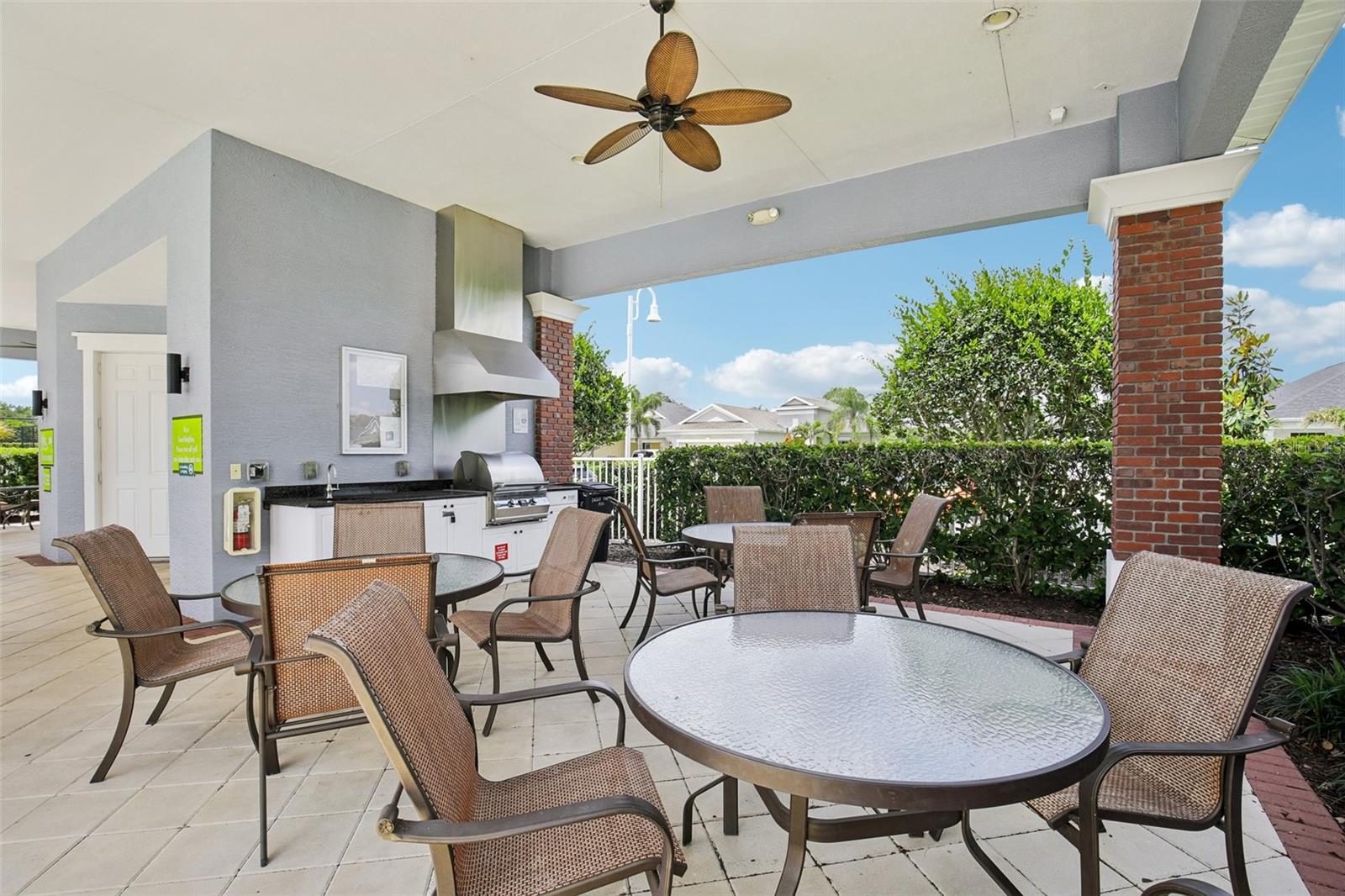 Image 30 of 34 For 12307 Whisper Lake Drive