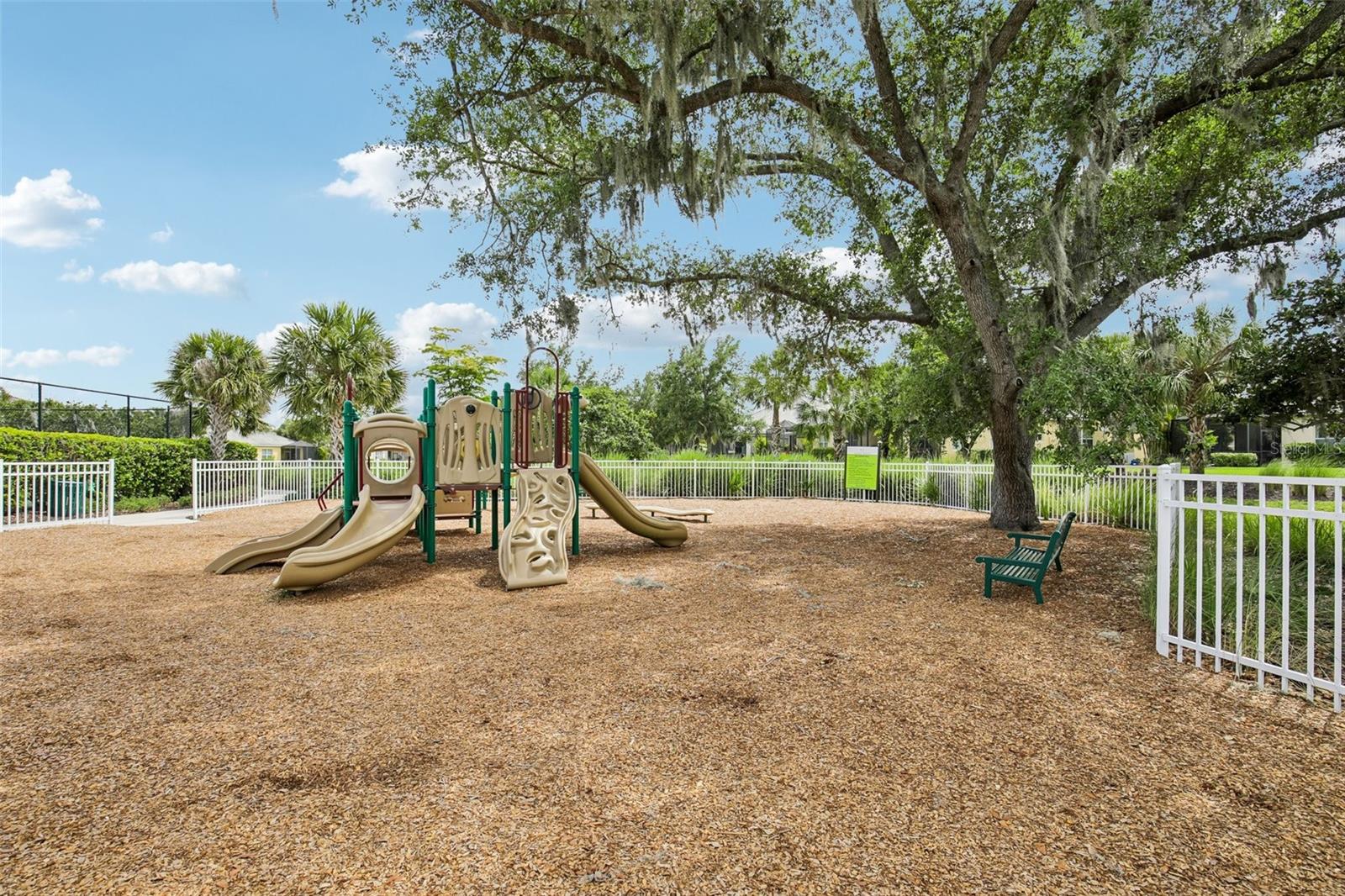 Image 33 of 34 For 12307 Whisper Lake Drive