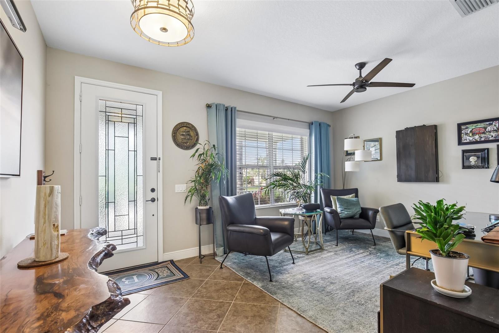 Image 4 of 34 For 12307 Whisper Lake Drive