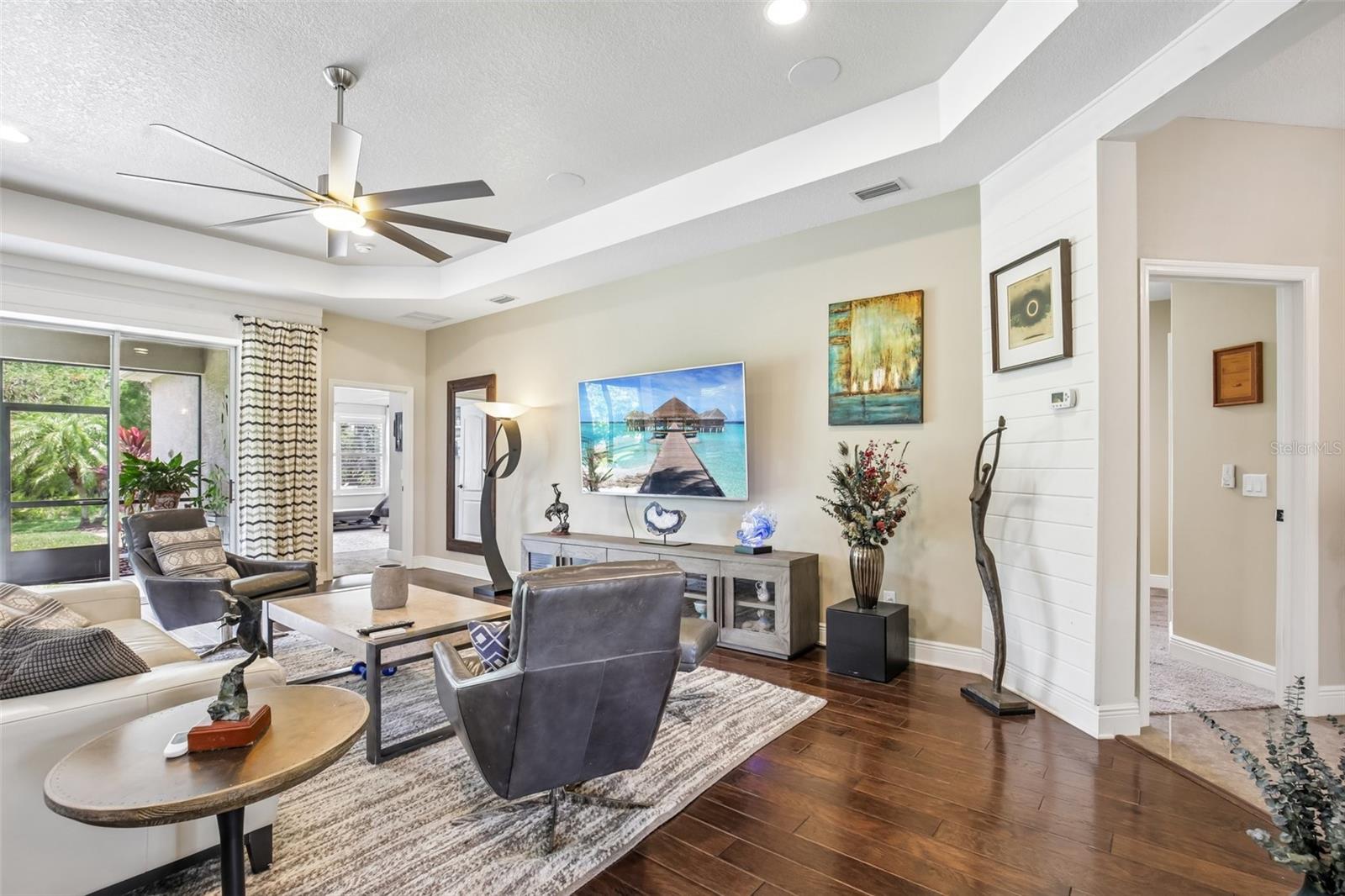 Image 5 of 34 For 12307 Whisper Lake Drive