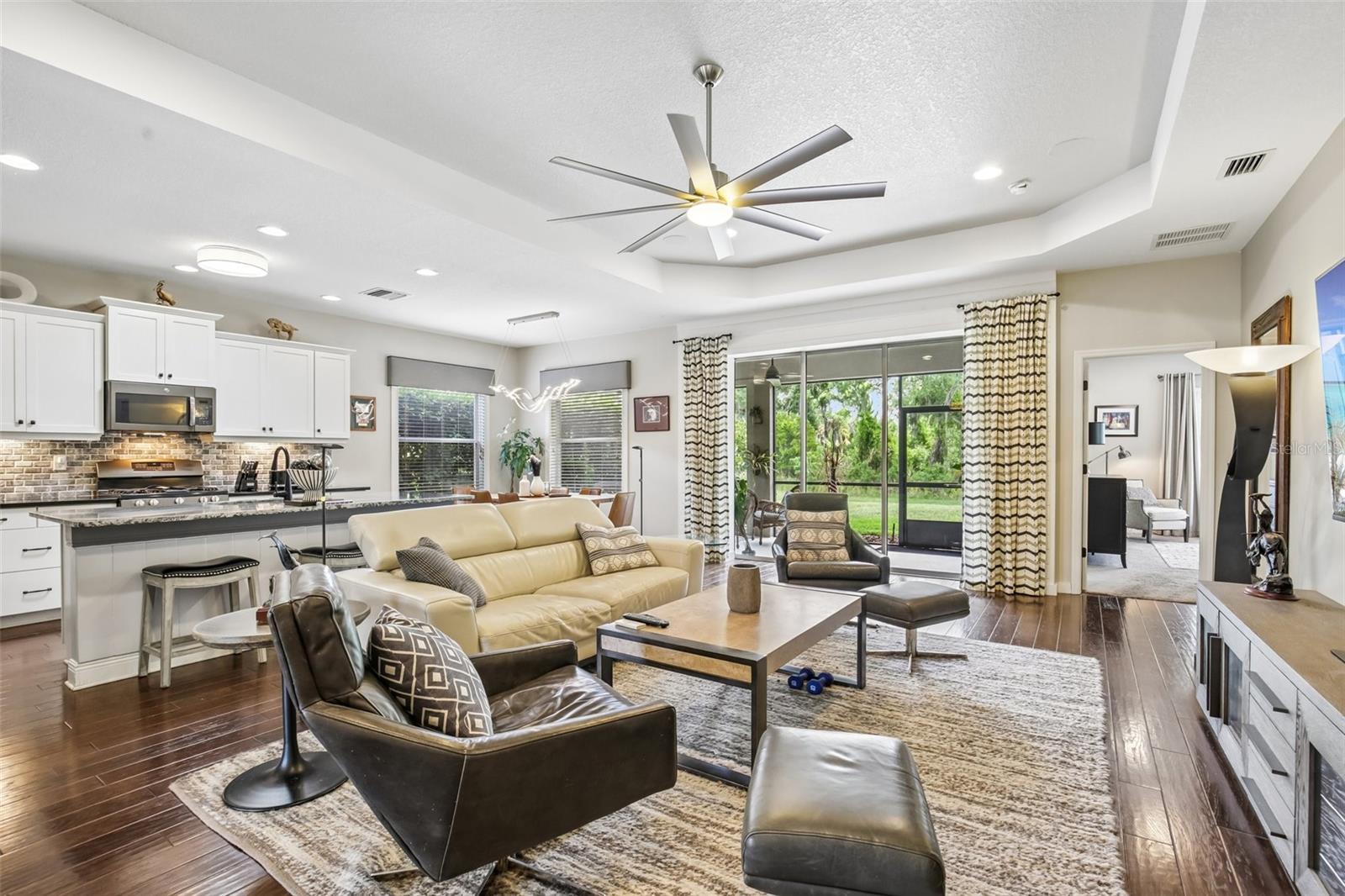 Image 6 of 34 For 12307 Whisper Lake Drive