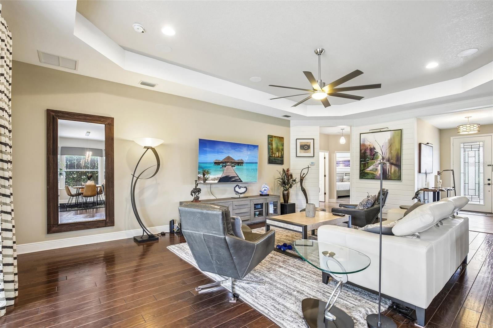 Image 7 of 34 For 12307 Whisper Lake Drive