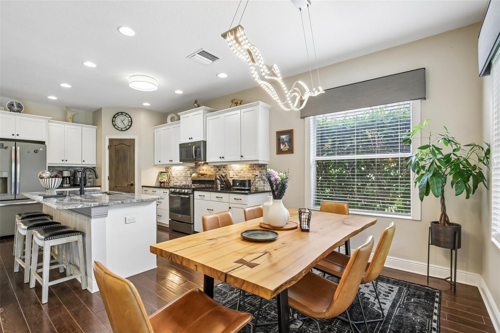 Image 8 of 34 For 12307 Whisper Lake Drive