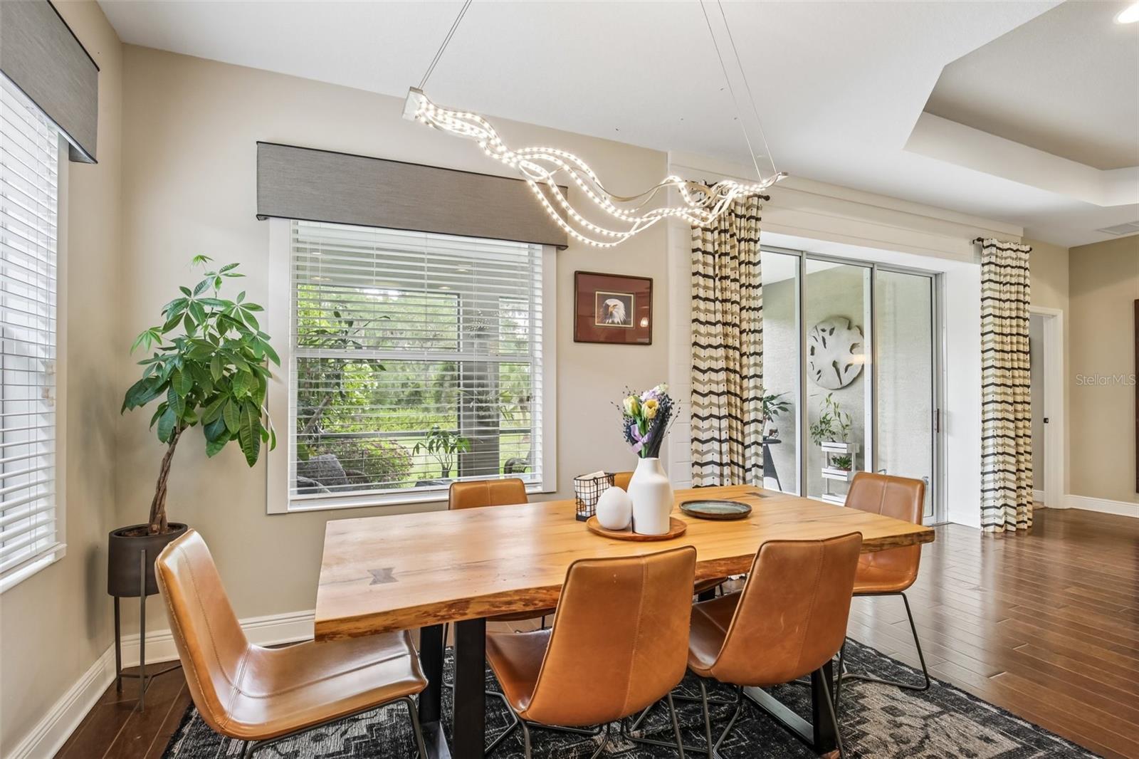 Image 9 of 34 For 12307 Whisper Lake Drive