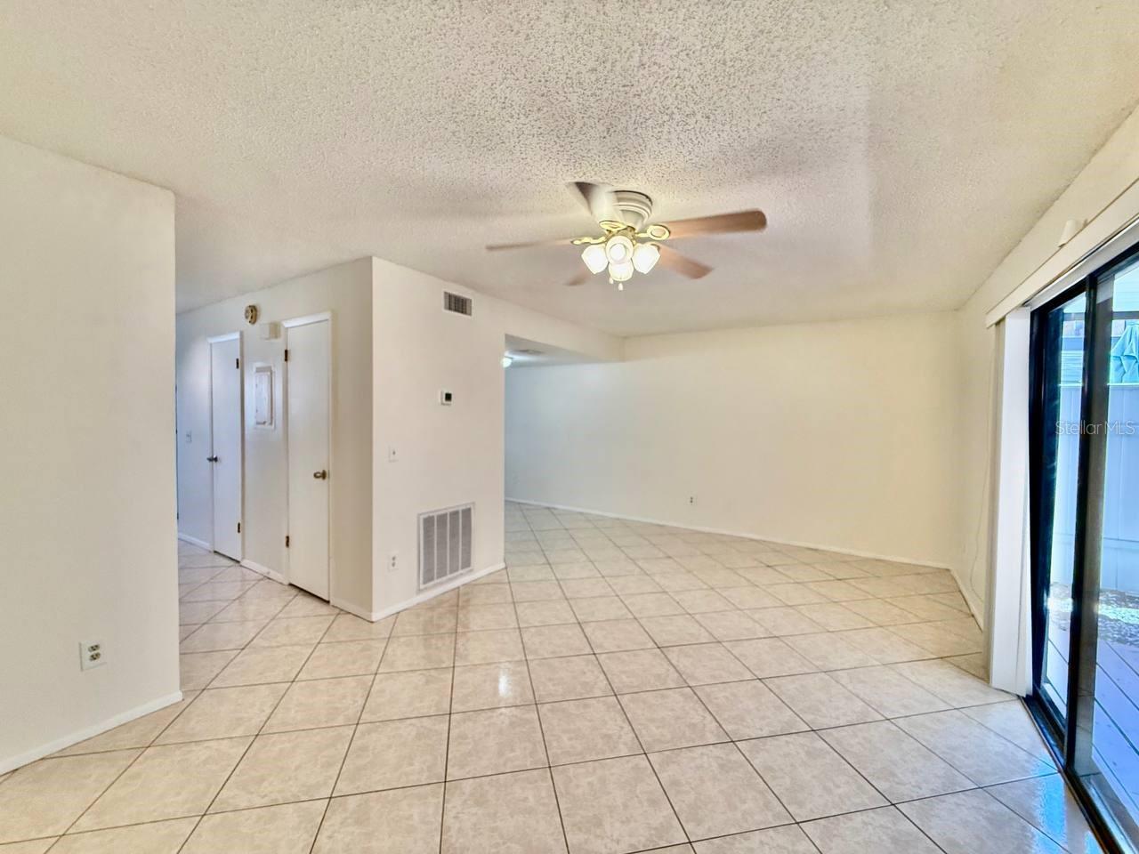 Image 10 of 25 For 3416 Sunrise Villas Court N