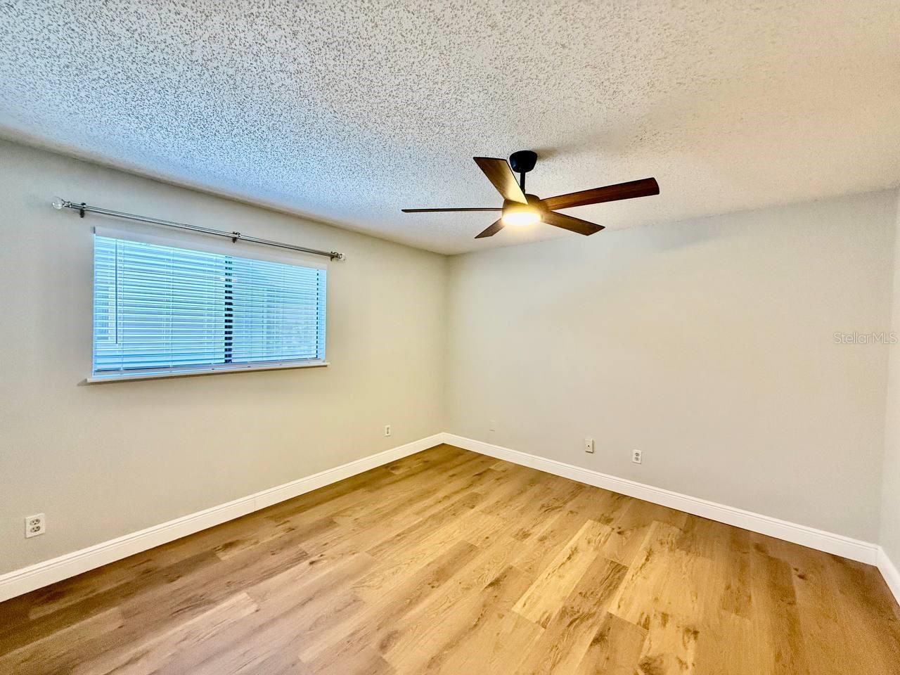 Image 11 of 25 For 3416 Sunrise Villas Court N