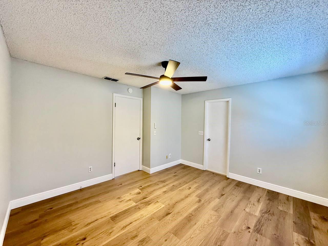 Image 13 of 25 For 3416 Sunrise Villas Court N