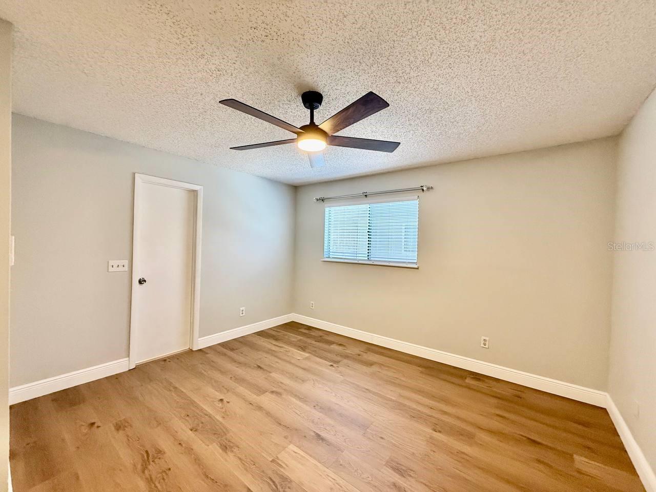 Image 14 of 25 For 3416 Sunrise Villas Court N