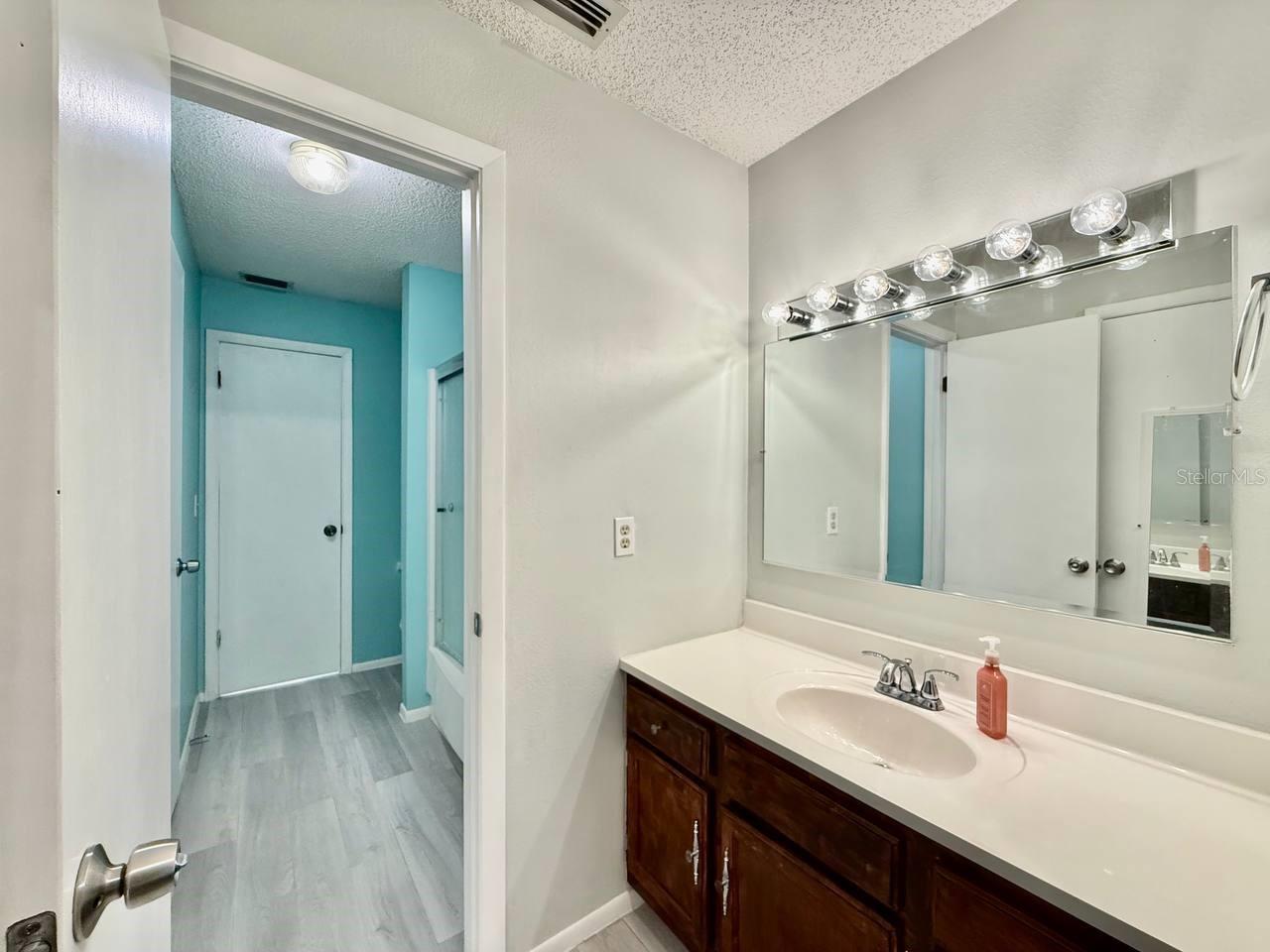 Image 16 of 25 For 3416 Sunrise Villas Court N