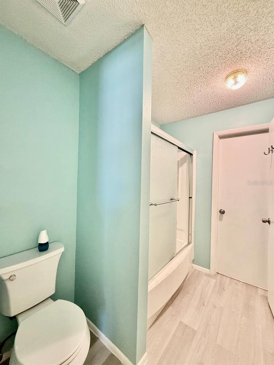 Image 17 of 25 For 3416 Sunrise Villas Court N