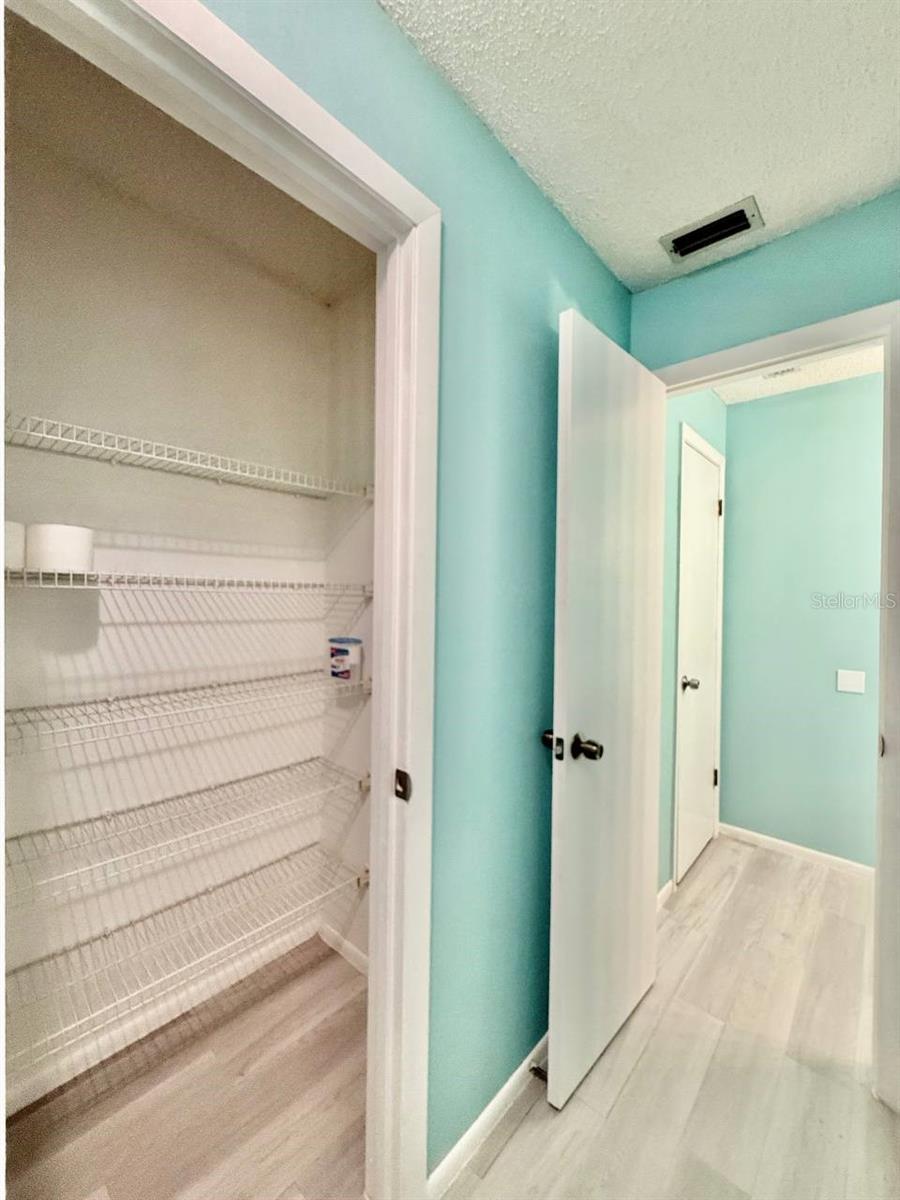 Image 18 of 25 For 3416 Sunrise Villas Court N