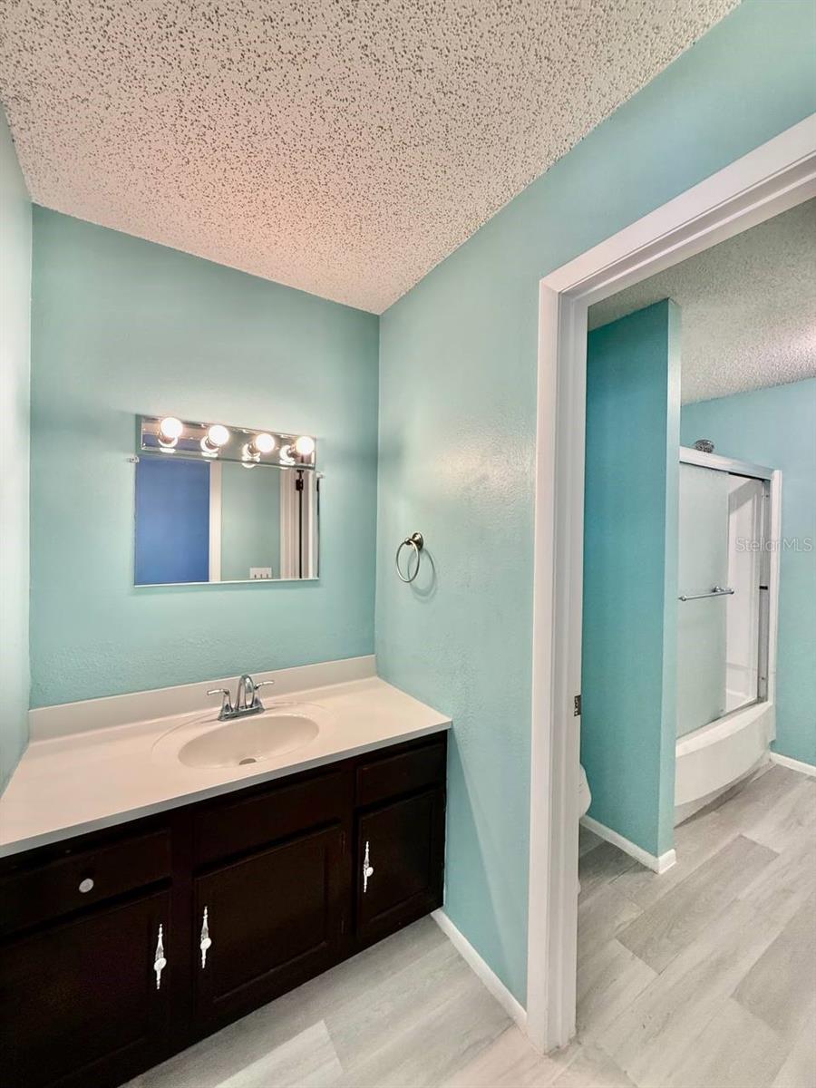 Image 19 of 25 For 3416 Sunrise Villas Court N