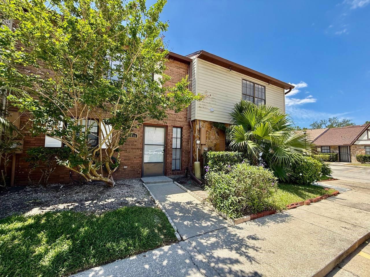 Image 2 of 25 For 3416 Sunrise Villas Court N