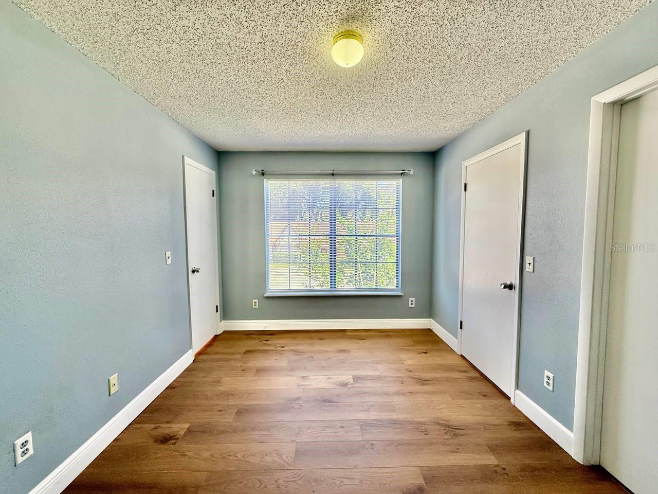 Image 20 of 25 For 3416 Sunrise Villas Court N