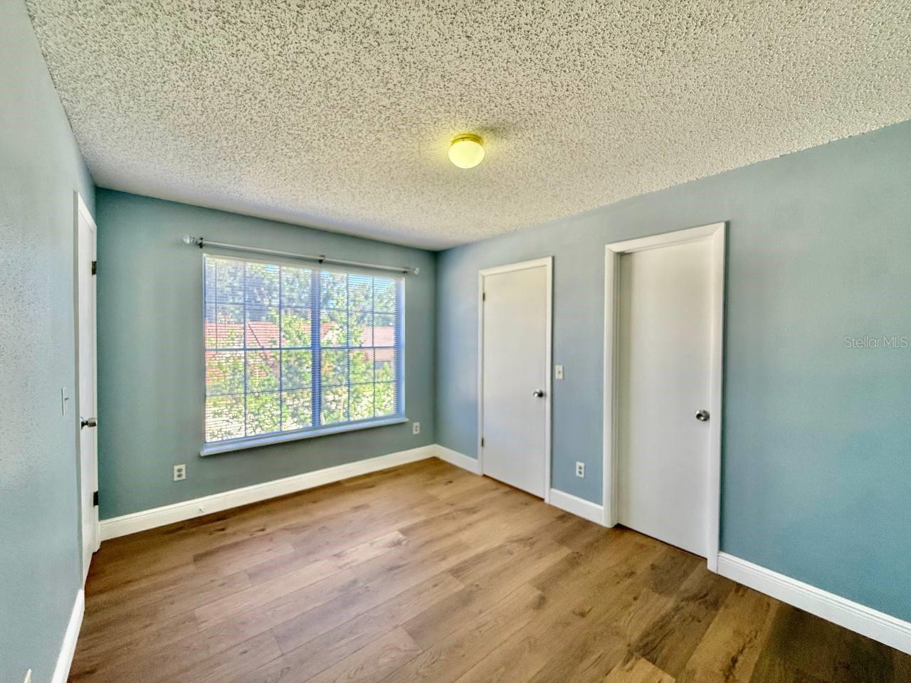 Image 21 of 25 For 3416 Sunrise Villas Court N