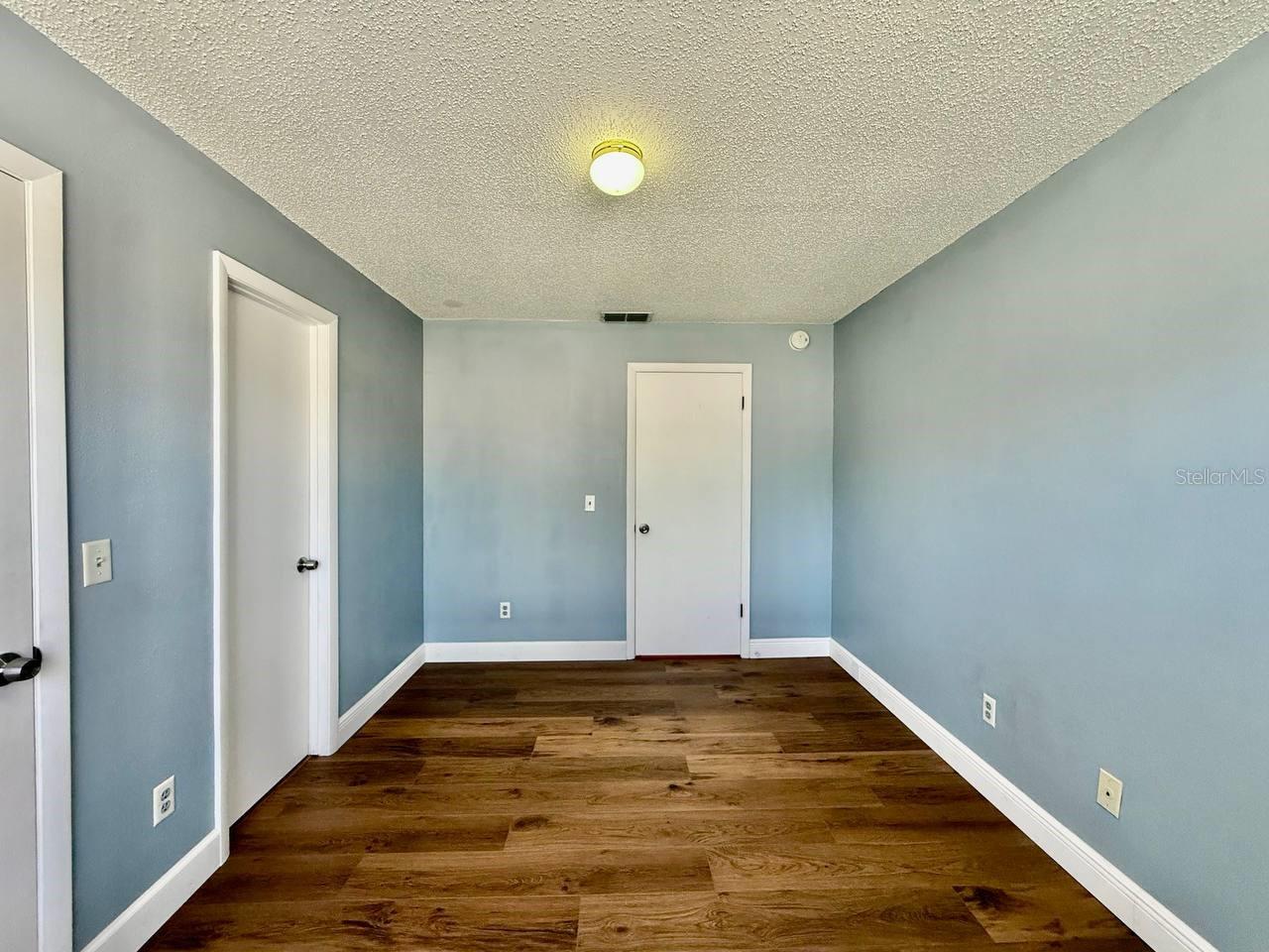 Image 22 of 25 For 3416 Sunrise Villas Court N