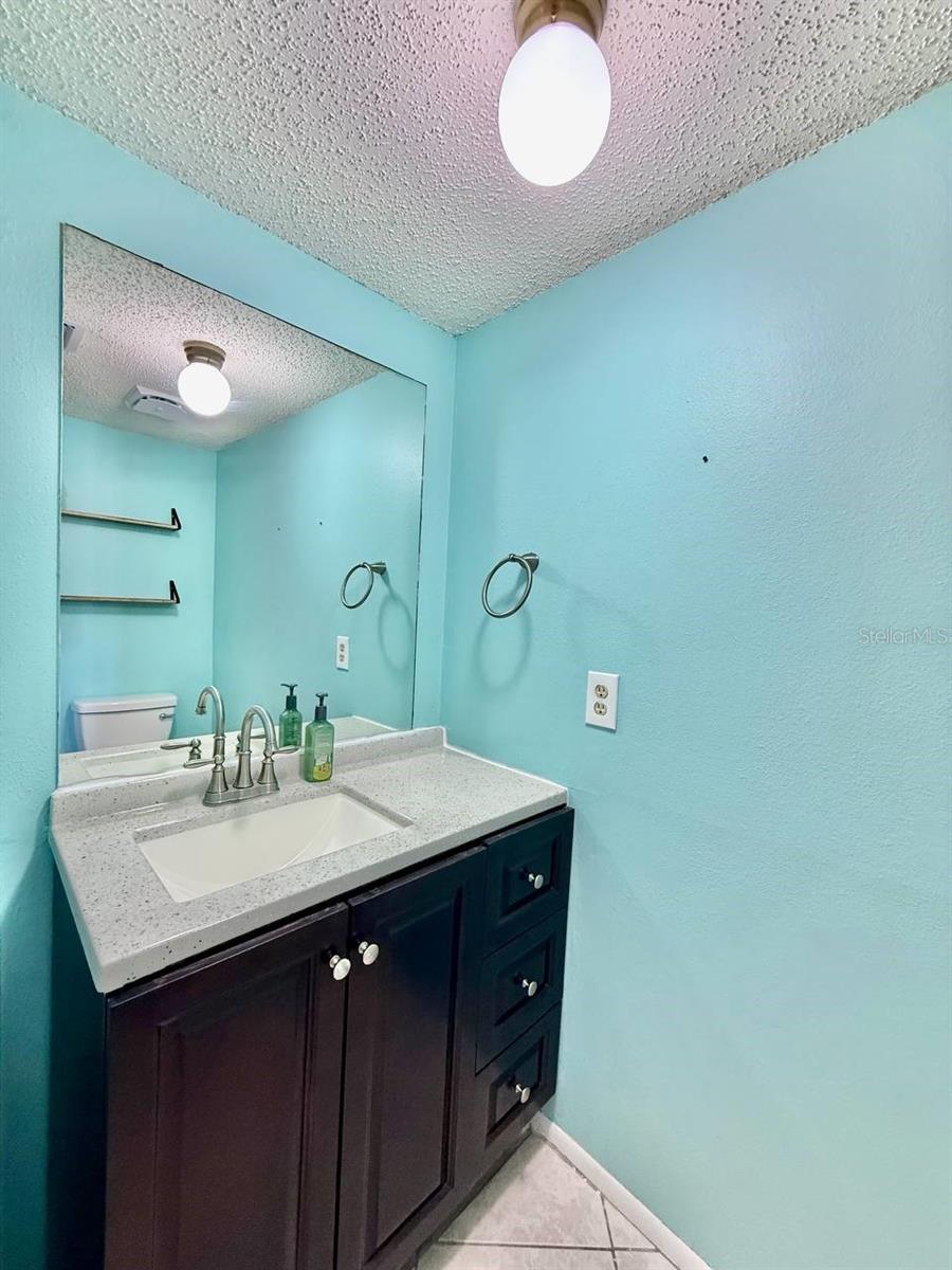 Image 23 of 25 For 3416 Sunrise Villas Court N