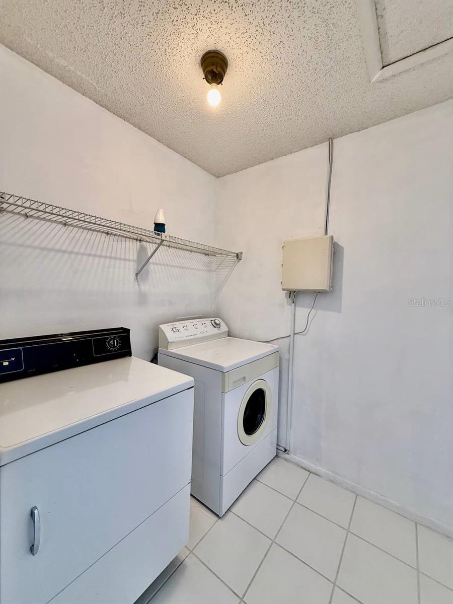 Image 24 of 25 For 3416 Sunrise Villas Court N