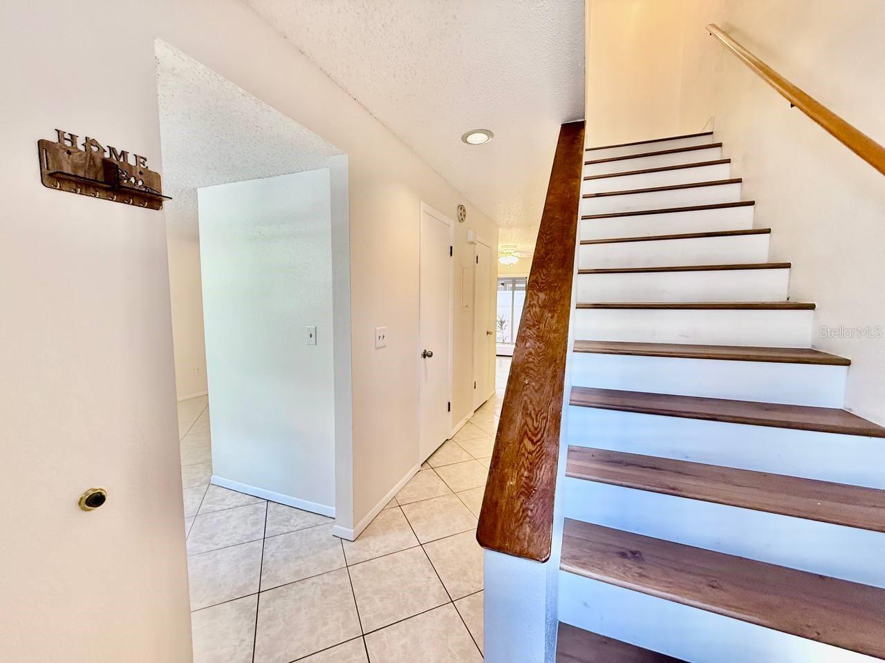 Image 3 of 25 For 3416 Sunrise Villas Court N