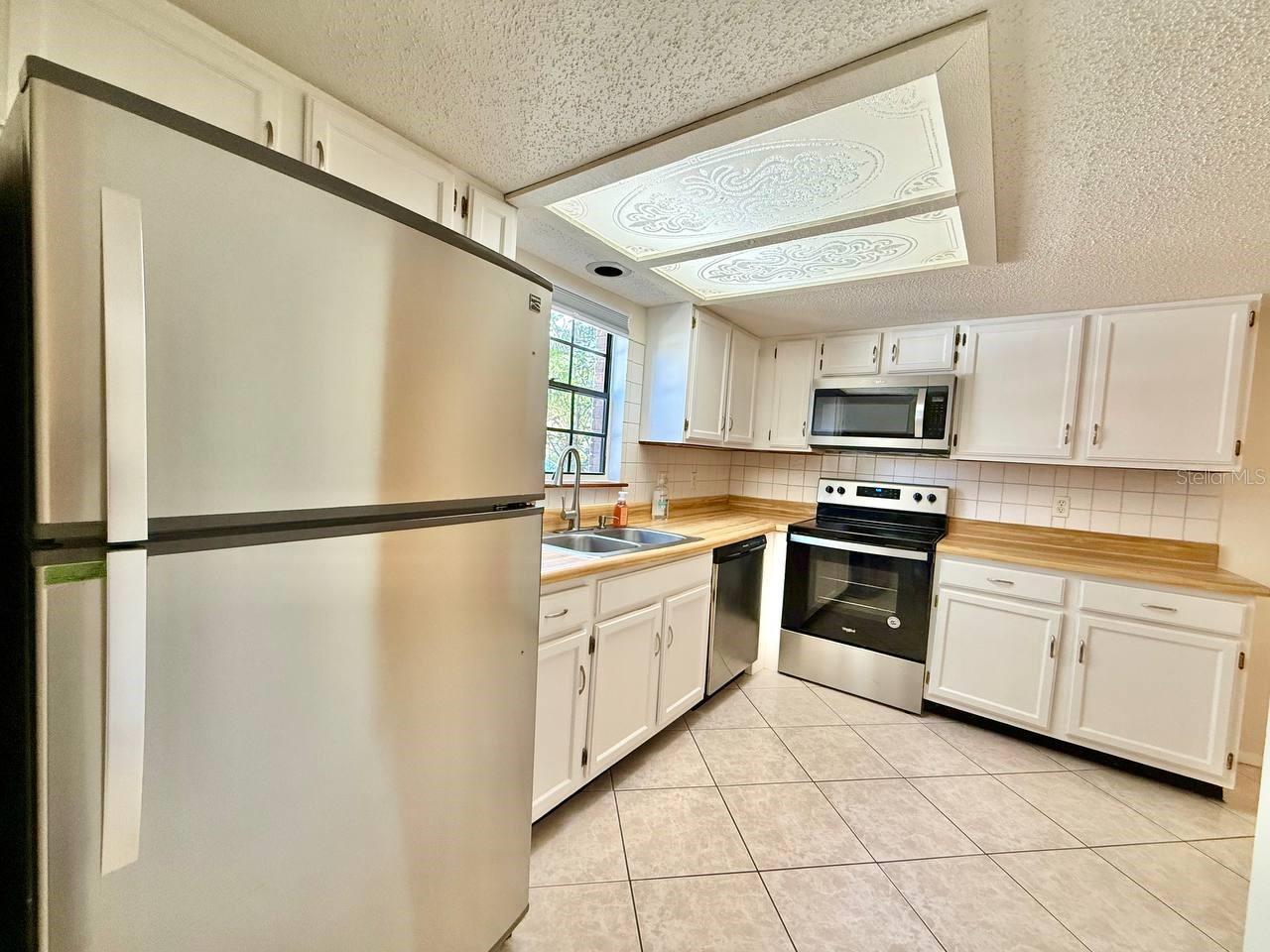 Image 4 of 25 For 3416 Sunrise Villas Court N