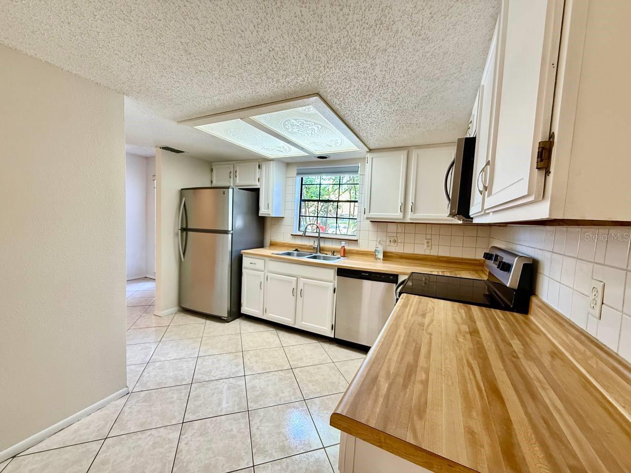 Image 5 of 25 For 3416 Sunrise Villas Court N