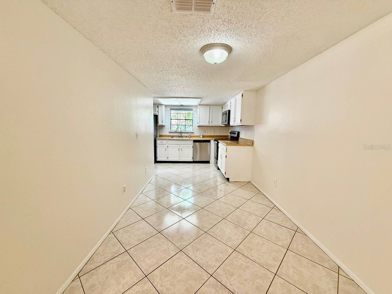 Image 7 of 25 For 3416 Sunrise Villas Court N