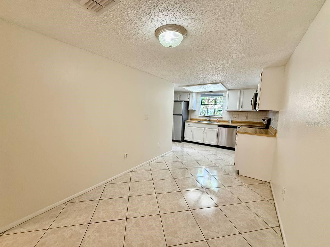 Image 8 of 25 For 3416 Sunrise Villas Court N