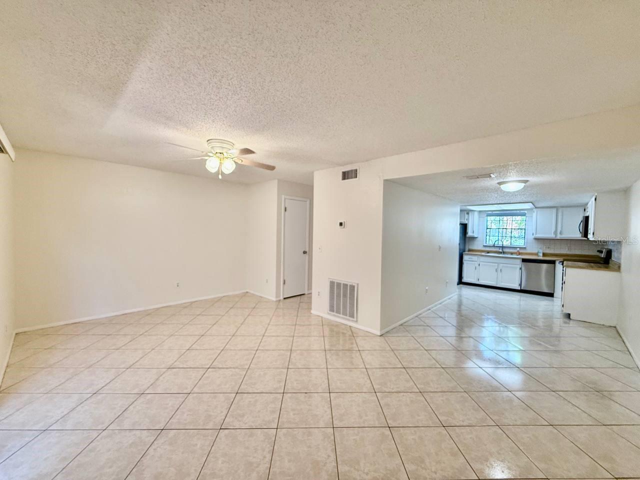 Image 9 of 25 For 3416 Sunrise Villas Court N