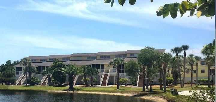 Details for 9400 Little Gasparilla Island  I-9, PLACIDA, FL 33946