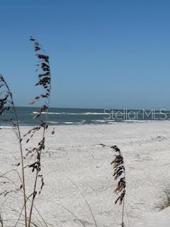 Image 20 of 25 For 9400 Little Gasparilla Island  I-9
