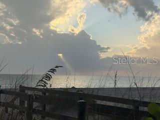 Image 21 of 25 For 9400 Little Gasparilla Island  I-9