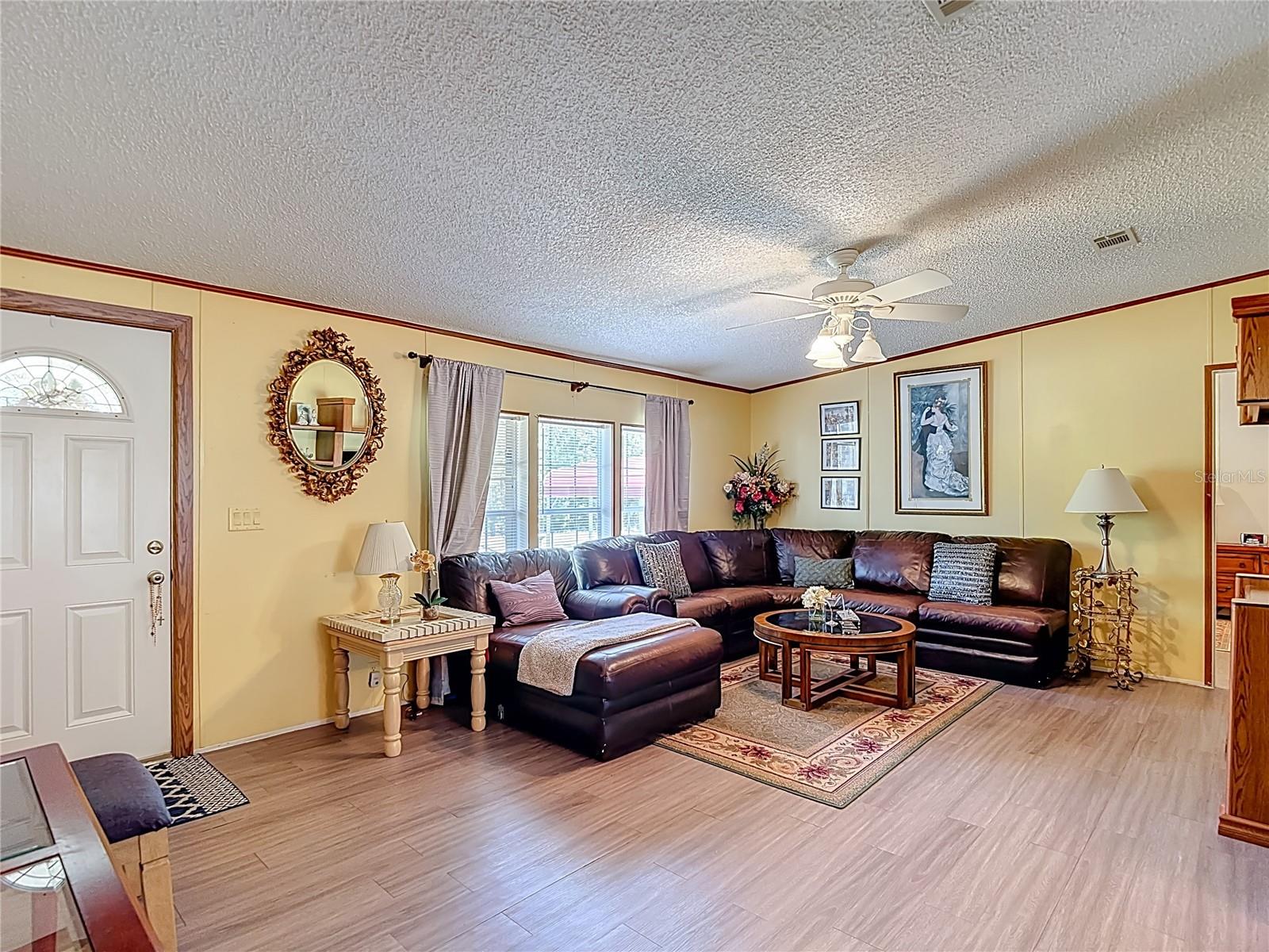 Image 10 of 67 For 7207 50th Avenue S