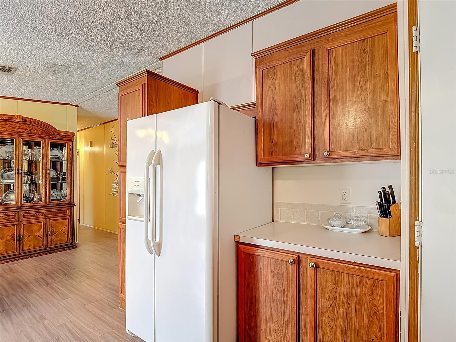 Image 25 of 67 For 7207 50th Avenue S