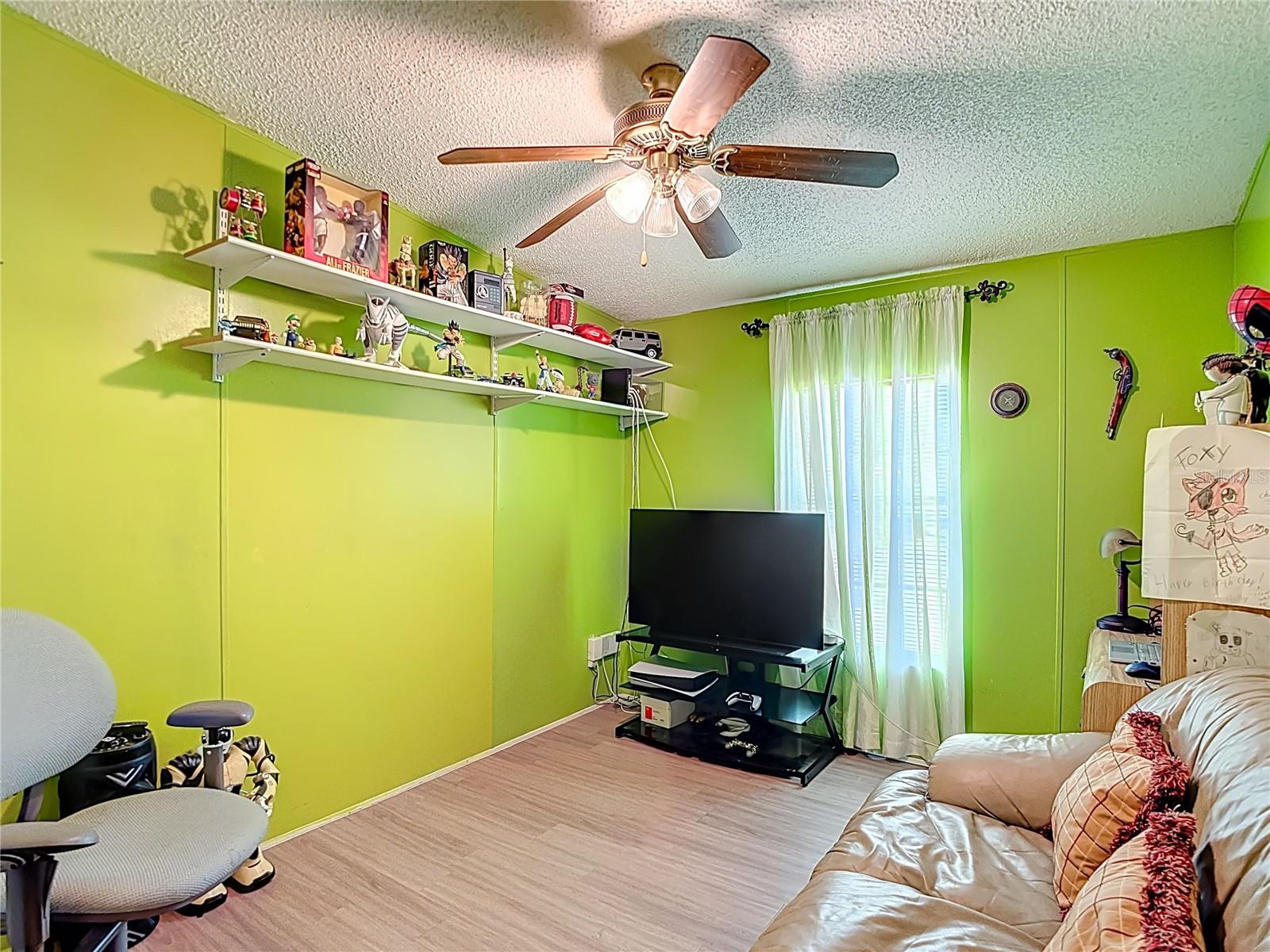 Image 29 of 67 For 7207 50th Avenue S