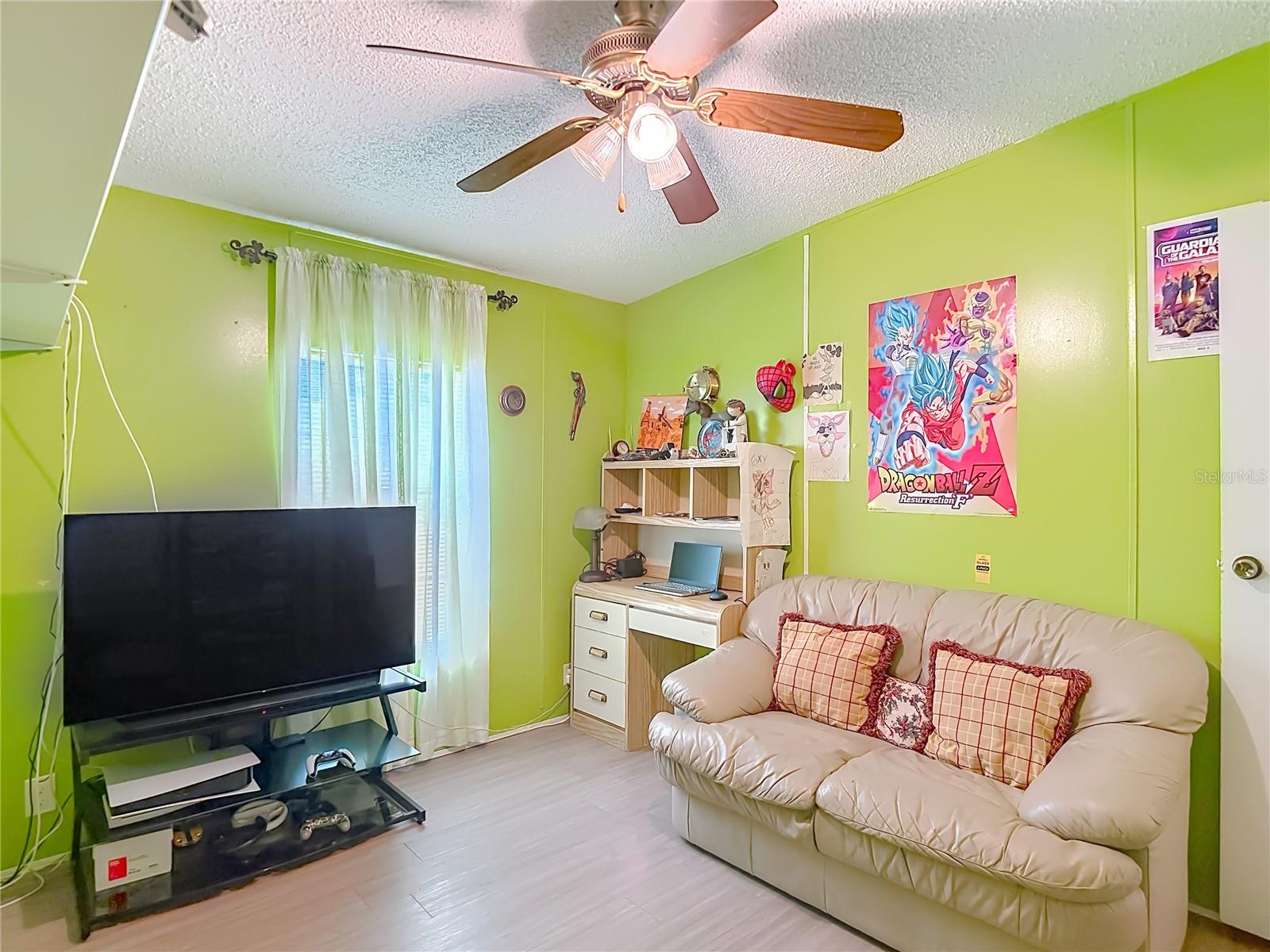 Image 31 of 67 For 7207 50th Avenue S