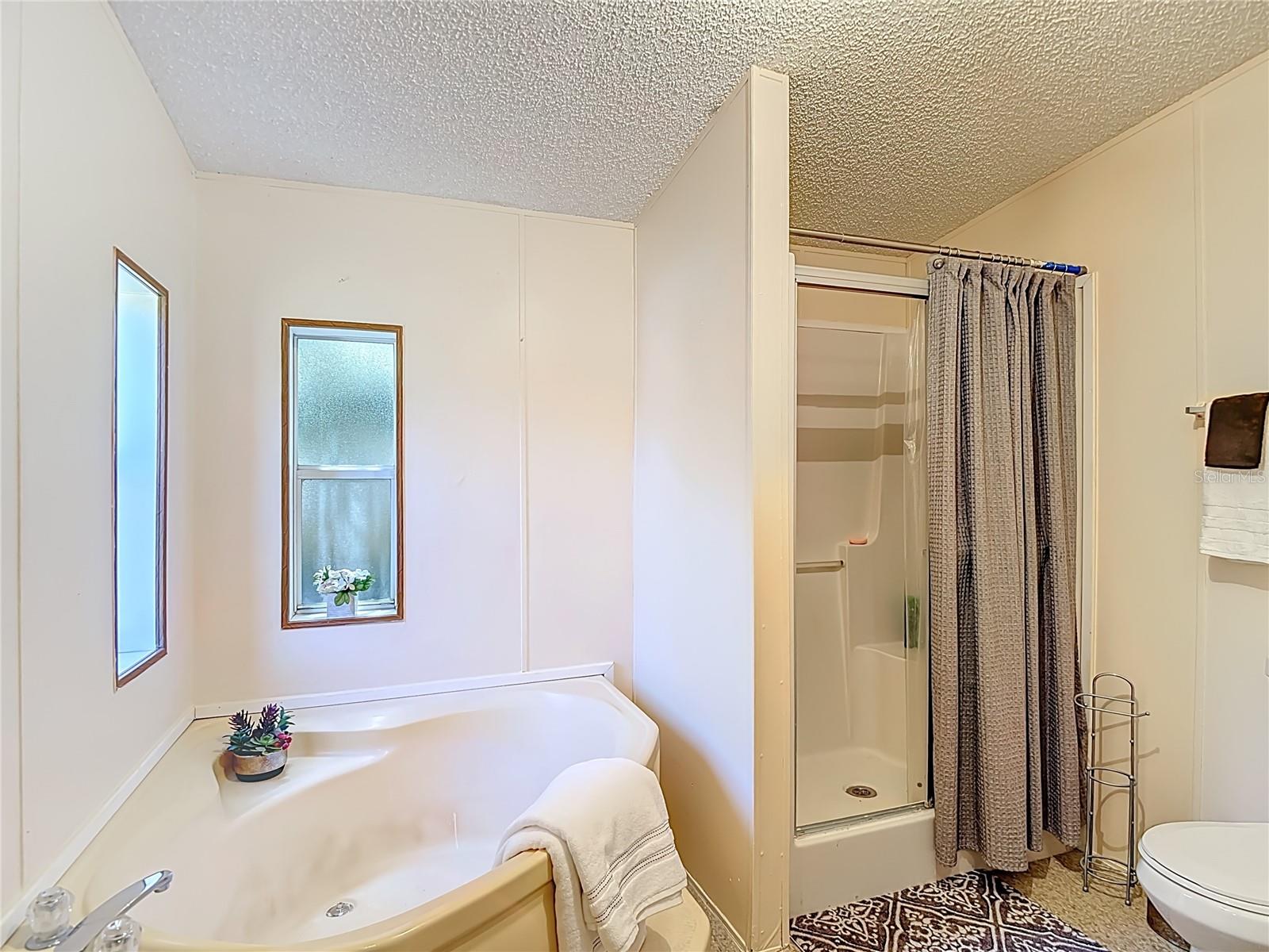 Image 36 of 67 For 7207 50th Avenue S